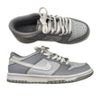 Unisex Nike - Tossud, suurus 37 - Hall ()