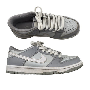 Unisex Nike - Tossud, suurus 37 - Hall (1)