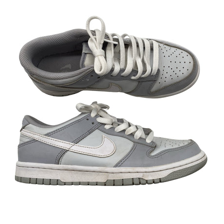 Unisex Nike - Tossud, suurus 37 - Hall ()
