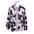 Unisex Sonia Rykiel - Jope, suurus 40 - Lilla ()