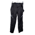 Unisex Phenix - Talvepüksid, suurus 40 - Must ()
