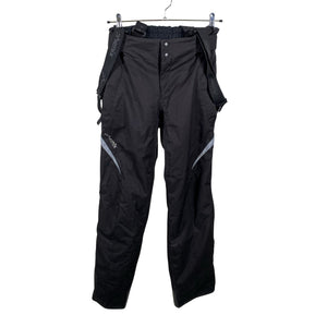 Unisex Phenix - Talvepüksid, suurus 40 - Must (1)