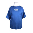 Unisex Even&Odd - T-särk, suurus 42 - Sinine ()