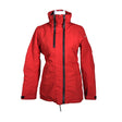 Unisex Icepeak - Talvejope, suurus 36 - Punane ()