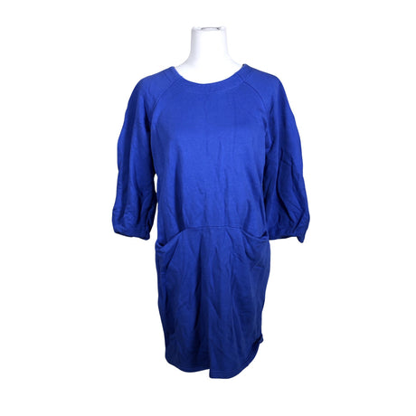 Unisex Adidas - Õhem talvejope, suurus 34 - Must ()