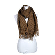 Unisex Gant - Sall, suurus Ei kokoa - Pruun ()