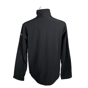 Unisex Icepeak - Jope, suurus XL - Must (2)