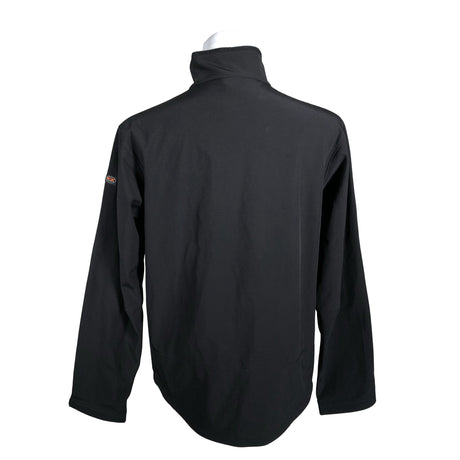 Unisex Icepeak - Jope, suurus XL - Must (2)