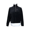 Unisex Nanso - Pusa, suurus 36 - Must ()