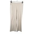 Unisex Nanso - Mittevenivad püksid, suurus 36 - Beige ()