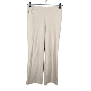 Unisex Nanso - Mittevenivad püksid, suurus 36 - Beige (1)