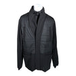 Unisex Luhta - Talvejope, suurus XXXXXL - Must ()
