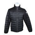 Unisex Luhta - Talvejope, suurus M - Must ()