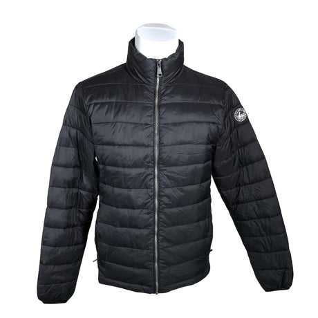 Unisex Luhta - Talvejope, suurus M - Must ()