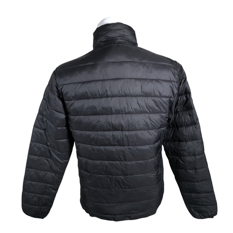 Unisex Luhta - Talvejope, suurus M - Must (2)