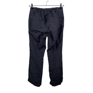 Unisex 8848 Altitude - Talvepüksid, suurus 164 - 170 - Must (2)