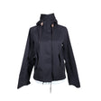 Unisex Modström - Jope, suurus 36 - Hall ()
