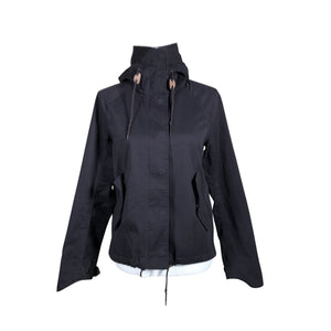 Unisex Modström - Jope, suurus 36 - Hall (1)