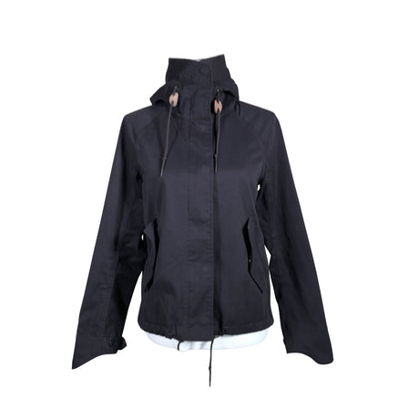 Unisex Modström - Jope, suurus 36 - Hall ()