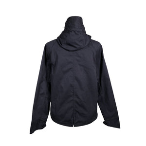 Unisex Modström - Jope, suurus 36 - Hall (2)