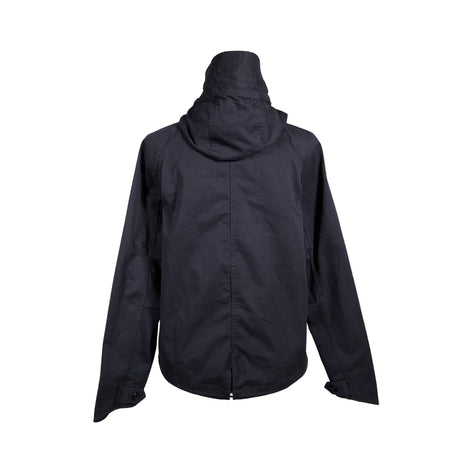 Unisex Modström - Jope, suurus 36 - Hall (2)