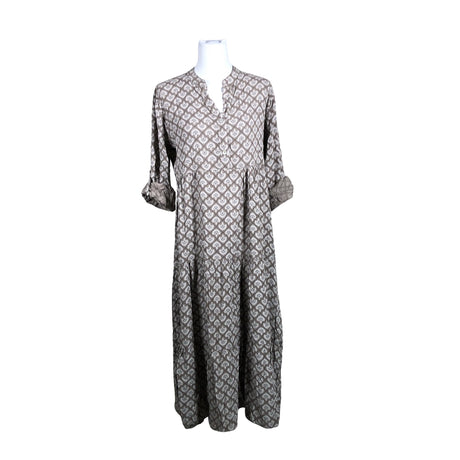 Unisex Levi's - Dressipluus, suurus S - Beige ()