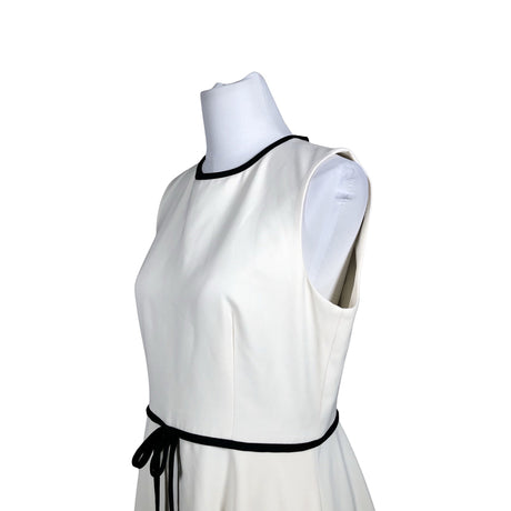 Unisex Ted Baker - Õhuke kleit, suurus 40 - Valge (2)