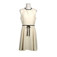 Unisex Ted Baker - Õhuke kleit, suurus 40 - Valge ()