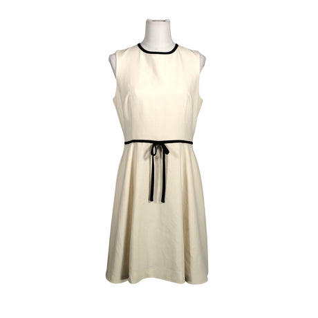 Unisex Halti - Poolpikad spordipüksid, suurus 38 - Must ()