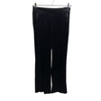 Unisex Esprit - Sametpüksid, suurus 36 - Must ()