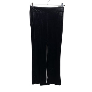 Unisex Esprit - Sametpüksid, suurus 36 - Must (1)