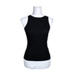 Unisex Levete Room - Topp, suurus 38 - Must ()