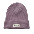 Unisex Marc O'Polo - Talvemüts, suurus 48 - 50 cm - Lilla ()