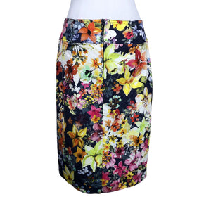 Unisex Anna Field - Mitteveniv seelik, suurus 40 - Sinine (2)