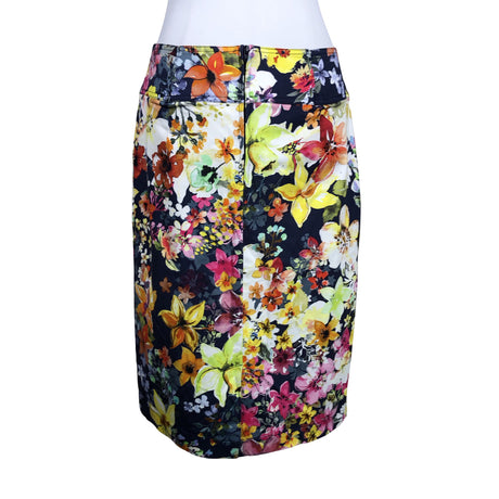 Unisex Anna Field - Mitteveniv seelik, suurus 40 - Sinine (2)