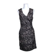 Unisex InWear - Õhuke kleit, suurus 36 - Heleroosa ()