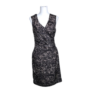 Unisex InWear - Õhuke kleit, suurus 36 - Heleroosa (1)