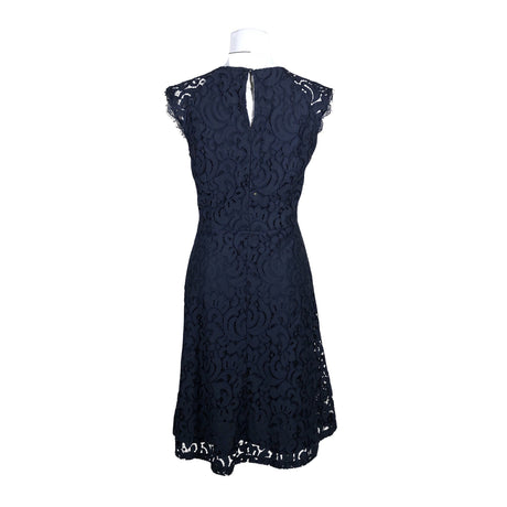 Unisex Holly & Whyte by Lindex - Mitteveniv kleit, suurus 36 - Sinine (2)