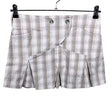 Unisex Cross - Spordipüksseelik, suurus 36 - Heleroosa ()
