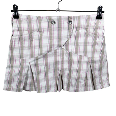 Unisex Cross - Spordipüksseelik, suurus 36 - Heleroosa ()