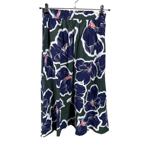 Unisex NOSH - Mitteveniv seelik, suurus 36 - Sinine (1)