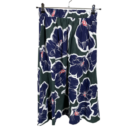 Unisex NOSH - Mitteveniv seelik, suurus 36 - Sinine ()