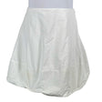 Unisex Hoss Intropia - Mitteveniv seelik, suurus 42 - Valge ()