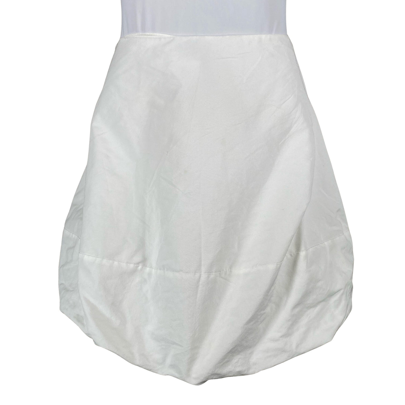 Unisex Hoss Intropia - Mitteveniv seelik, suurus 42 - Valge (3)