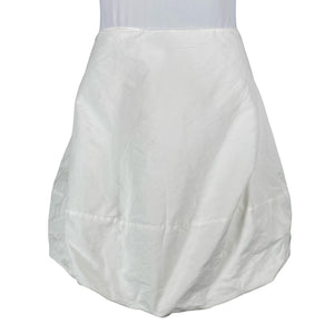 Unisex Hoss Intropia - Mitteveniv seelik, suurus 42 - Valge (3)