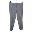 Unisex Tommy Hilfiger - Mittevenivad püksid, suurus 40 - Hall ()
