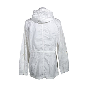 Unisex Michael Kors - Jope, suurus 38 - Valge (2)
