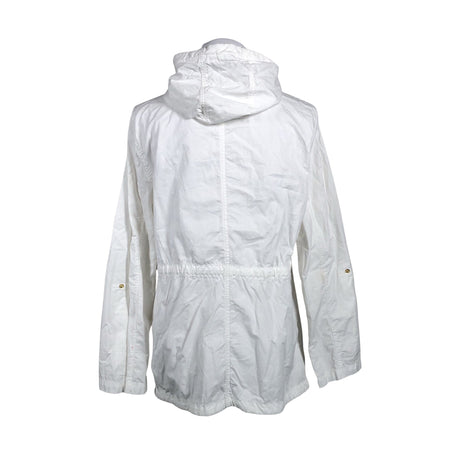 Unisex Michael Kors - Jope, suurus 38 - Valge (2)