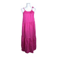 Unisex Gap - Mitteveniv kleit, suurus 36 - Roosa ()