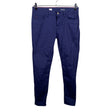 Unisex Tommy Hilfiger - Teksad, suurus W31 - Sinine ()
